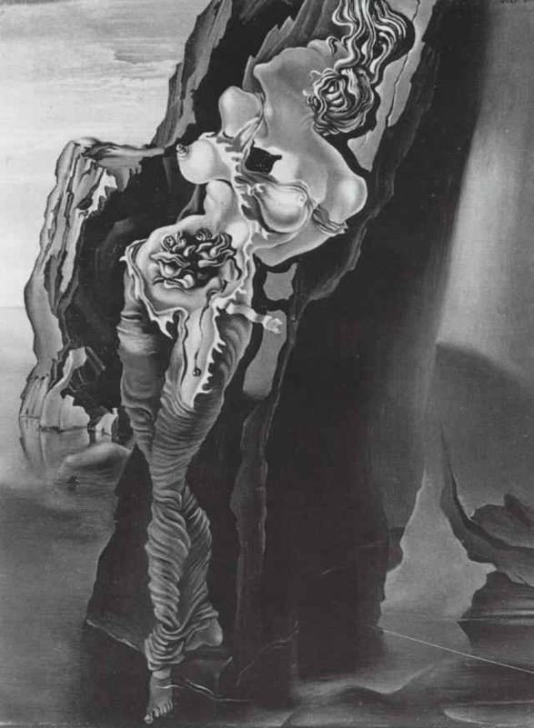 1931_25_gradiva 1931.jpg